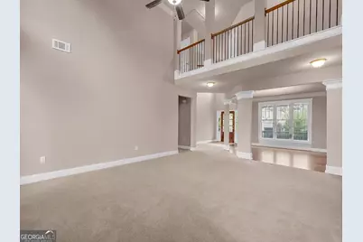 779 Hawkins Creek Drive, Jefferson, GA 30549 - Photo 9
