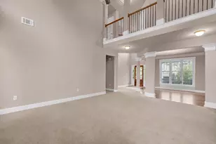 779 Hawkins Creek Dr, Jefferson, GA 30549 - Photo 9
