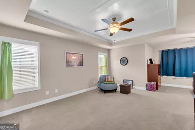 779 Hawkins Creek Drive, Jefferson, GA 30549 - Photo 37