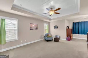 779 Hawkins Creek Dr, Jefferson, GA 30549 - Photo 37