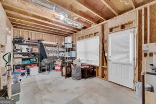 779 Hawkins Creek Dr, Jefferson, GA 30549 - Photo 65