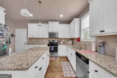 779 Hawkins Creek Drive, Jefferson, GA 30549 - Photo 23