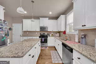 779 Hawkins Creek Dr, Jefferson, GA 30549 - Photo 23