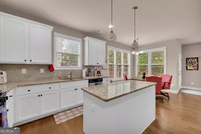 779 Hawkins Creek Drive, Jefferson, GA 30549 - Photo 27