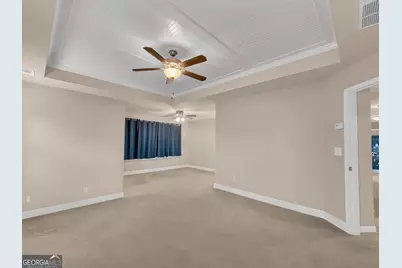 779 Hawkins Creek Drive, Jefferson, GA 30549 - Photo 37