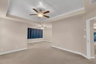 779 Hawkins Creek Dr, Jefferson, GA 30549 - Photo 37
