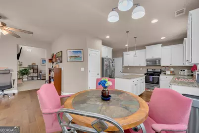 779 Hawkins Creek Drive, Jefferson, GA 30549 - Photo 21