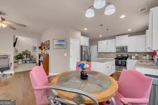 779 Hawkins Creek Dr, Jefferson, GA 30549 - Photo 21