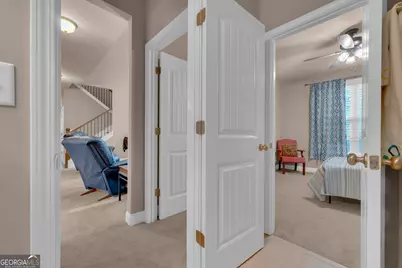 779 Hawkins Creek Drive, Jefferson, GA 30549 - Photo 31