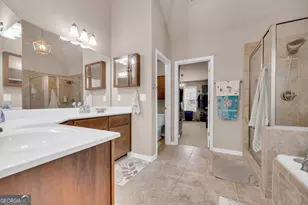779 Hawkins Creek Dr, Jefferson, GA 30549 - Photo 43