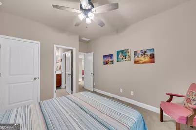 779 Hawkins Creek Drive, Jefferson, GA 30549 - Photo 33