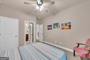 779 Hawkins Creek Dr, Jefferson, GA 30549 - Photo 33