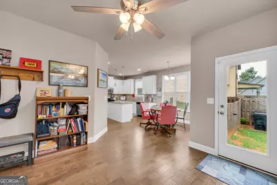 779 Hawkins Creek Drive, Jefferson, GA 30549 - Photo 15