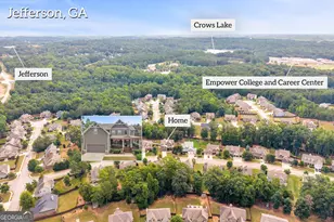 779 Hawkins Creek Dr, Jefferson, GA 30549 - Photo 75