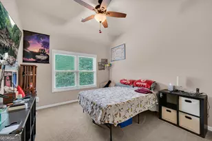 779 Hawkins Creek Dr, Jefferson, GA 30549 - Photo 55