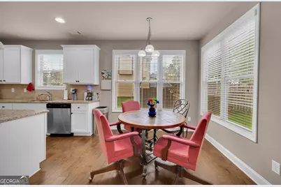 779 Hawkins Creek Drive, Jefferson, GA 30549 - Photo 19