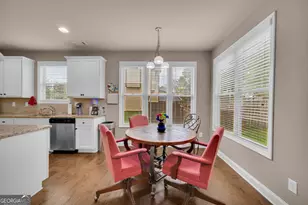 779 Hawkins Creek Dr, Jefferson, GA 30549 - Photo 19