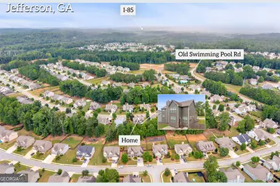 779 Hawkins Creek Drive, Jefferson, GA 30549 - Photo 77