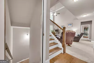 779 Hawkins Creek Drive, Jefferson, GA 30549 - Photo 57