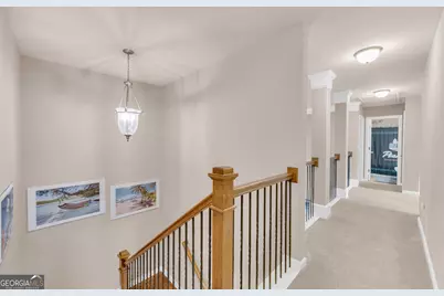 779 Hawkins Creek Drive, Jefferson, GA 30549 - Photo 35