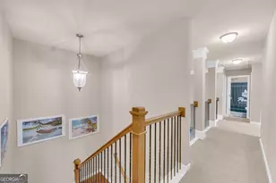 779 Hawkins Creek Dr, Jefferson, GA 30549 - Photo 35