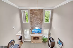 779 Hawkins Creek Dr, Jefferson, GA 30549 - Photo 51