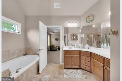 779 Hawkins Creek Drive, Jefferson, GA 30549 - Photo 47