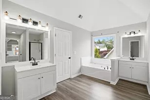 2610 Naylor Hall, Marietta, GA 30066 - Photo 13