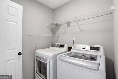 2610 Naylor Hall, Marietta, GA 30066 - Photo 21