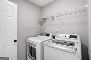 2610 Naylor Hall, Marietta, GA 30066 - Photo 21