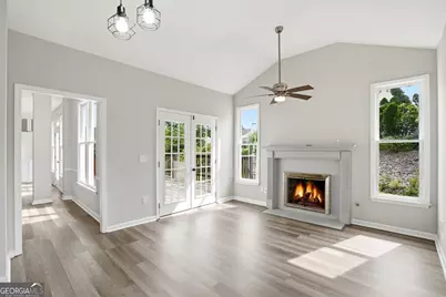 2610 Naylor Hall, Marietta, GA 30066 - Photo 17