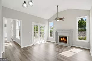 2610 Naylor Hall, Marietta, GA 30066 - Photo 17
