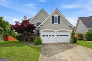2610 Naylor Hall, Marietta, GA 30066 - Photo 1
