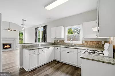 2610 Naylor Hall, Marietta, GA 30066 - Photo 7