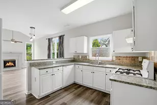 2610 Naylor Hall, Marietta, GA 30066 - Photo 7