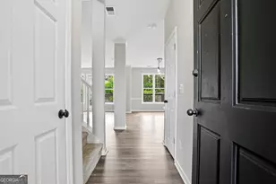 2610 Naylor Hall, Marietta, GA 30066 - Photo 3