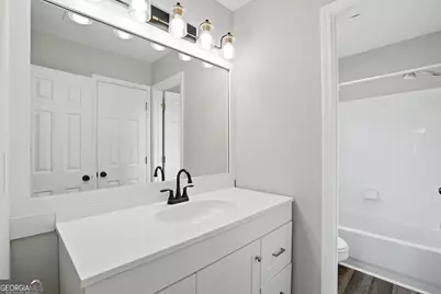 2610 Naylor Hall, Marietta, GA 30066 - Photo 19