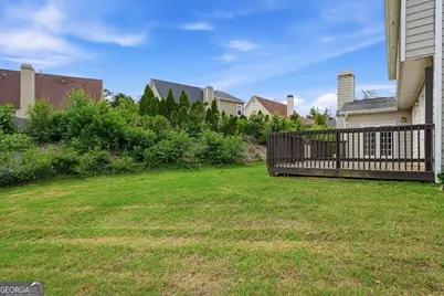 2610 Naylor Hall, Marietta, GA 30066 - Photo 23