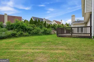 2610 Naylor Hall, Marietta, GA 30066 - Photo 23
