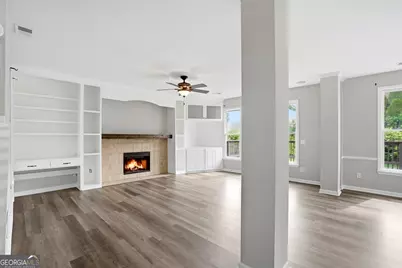 2610 Naylor Hall, Marietta, GA 30066 - Photo 1