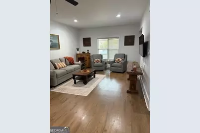 778 Zeppelin Strasse, Helen, GA 30545 - Photo 5