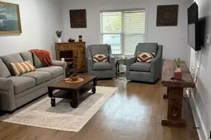 778 Zeppelin Strasse, Helen, GA 30545 - Photo 5