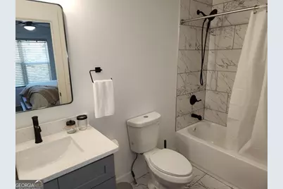 778 Zeppelin Strasse, Helen, GA 30545 - Photo 27