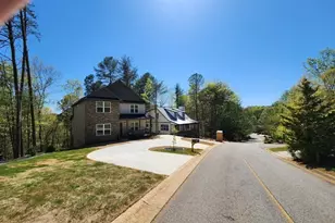 778 Zeppelin Strasse, Helen, GA 30545 - Photo 3