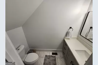 778 Zeppelin Strasse, Helen, GA 30545 - Photo 25