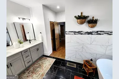 778 Zeppelin Strasse, Helen, GA 30545 - Photo 15