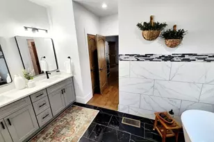 778 Zeppelin Strasse, Helen, GA 30545 - Photo 15