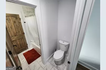 778 Zeppelin Strasse, Helen, GA 30545 - Photo 23