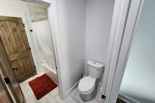778 Zeppelin Strasse, Helen, GA 30545 - Photo 23