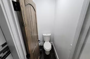 778 Zeppelin Strasse, Helen, GA 30545 - Photo 17